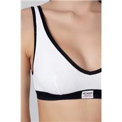 Топ MARK FORMELLE, 1193018