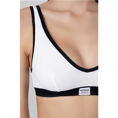 Топ MARK FORMELLE, 1193018