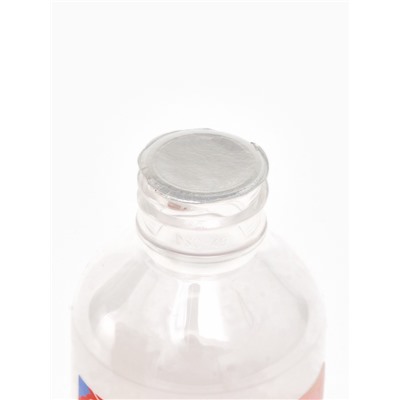 Силикон прозрачный, 200 мл