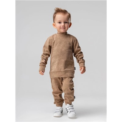 Bodo Костюм 21-82MU