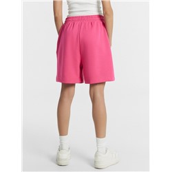 MARK FORMELLE Шорты 132359