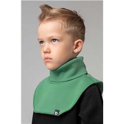 Манишка BODO, 1075138