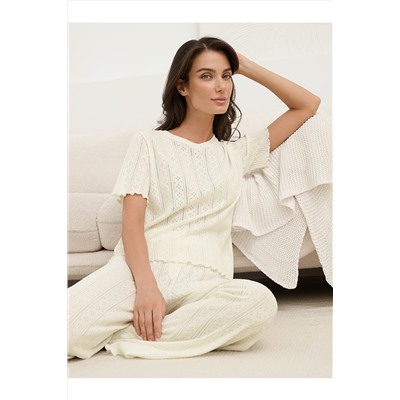 Пижама OMSA, 1211940