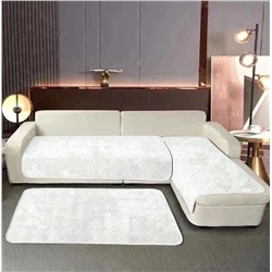 Набор дивандейк