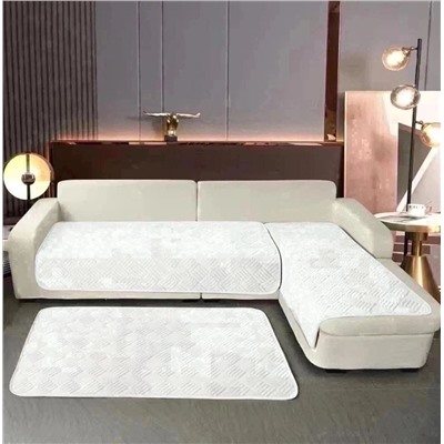 Набор дивандейк