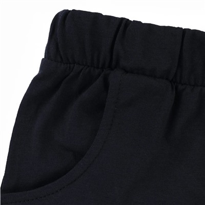 YOULALA Шорты 1844100101