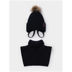 CROCKID Комплект КВ 22014/ш