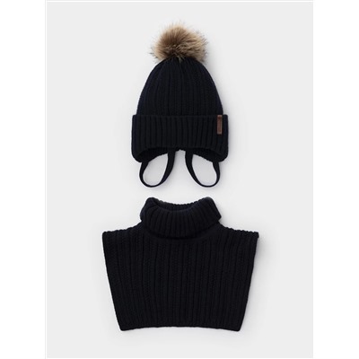 CROCKID Комплект КВ 22014/ш