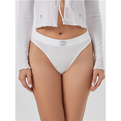 MARK FORMELLE Трусы 412542-3