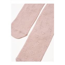 Колготки CONTE KIDS, 933657