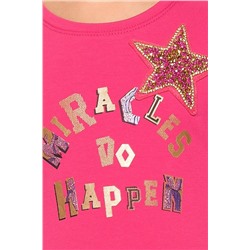 Платье PELICAN, 685626