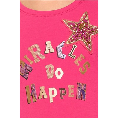 Платье PELICAN, 685626