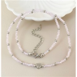 Чокер Н01-14870р