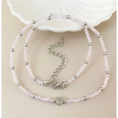 Чокер Н01-14870р