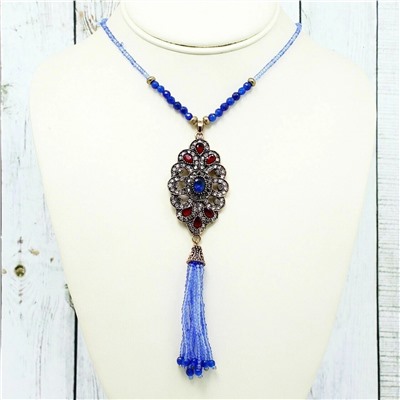 Колье V457078907295