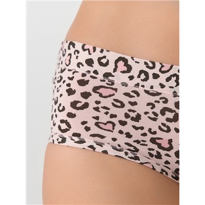 MARK FORMELLE Трусы 412237