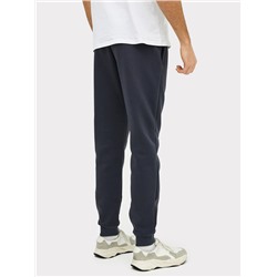 БРЮКИ МУЖСКИЕ 181241-2