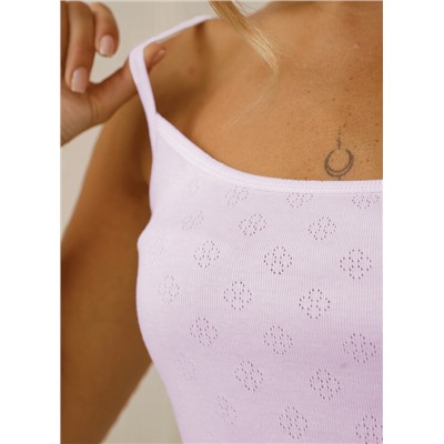 Для дома DEA MIA СОРОЧКА НОЧНАЯ ЖЕНСКАЯ 5709 CHEMISE