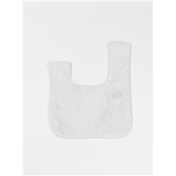 Bodo Сумка 34-61