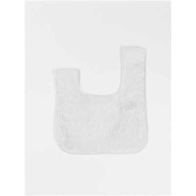 Bodo Сумка 34-61