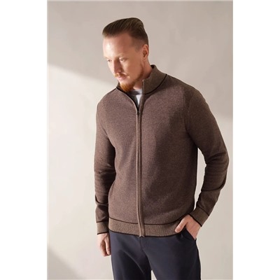 Жакет CLEVER, 1200377