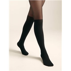 Conte elegant Колготки LOLITA