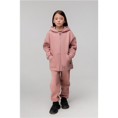 Костюм (Толстовка+Брюки) BODO, 1191631