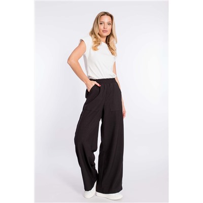 Футболка М319173б