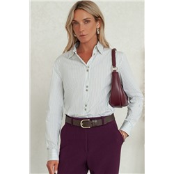 Блузка VILATTE, 1183310