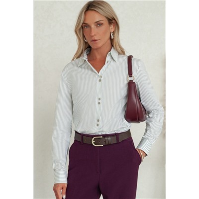 Блузка VILATTE, 1183310