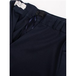 Соль&Перец Юбка SP0010-1