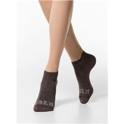 Носки женские БРЕСТСКИЕ НОСКИ ЖЕНСКИЕ 1147 CLASSIC