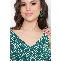 LT Collection Сарафан П5890
