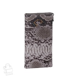 Женский кошелек 3887-203 beige Vermari