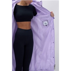 Пальто MTFORCE, 1080594