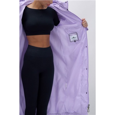 Пальто MTFORCE, 1080594