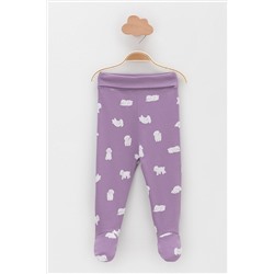 Ползунки 2п. CROCKID, 1238293