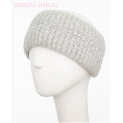 250143 FX Повязка (56-58)