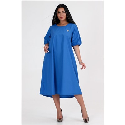 Платье 31753 НАТАЛИ, 895951