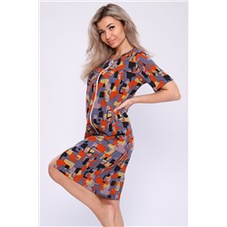 Халат 59106 НАТАЛИ, 891877