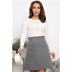 LT Collection Юбка Ю14164-10М