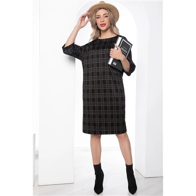 LT Collection Платье П8754