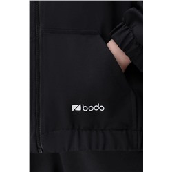 Костюм (Свитшот+Брюки) BODO, 1241919