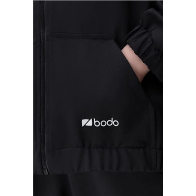 Костюм (Свитшот+Брюки) BODO, 1241919