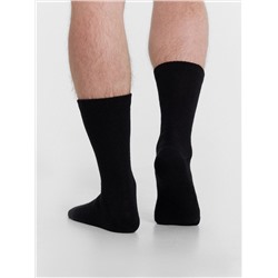 MARK FORMELLE Мужские носки 659K-3023