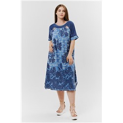 Платье 9136 НАТАЛИ, 791431