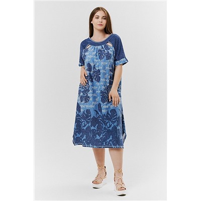 Платье 9136 НАТАЛИ, 791431