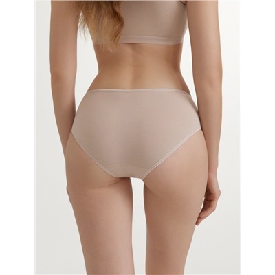 CONTE BASIC COLLECTION LB 2014 Трусы женские