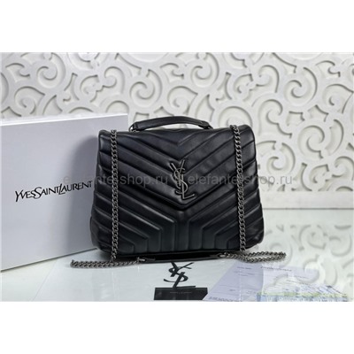 Сумка YSL2263 70019