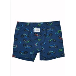 Трусы для мальчика Berrak